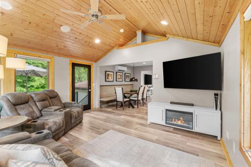 8150 Wildwood Road, Waconia, MN 55387
