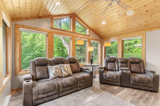 8150 Wildwood Road, Waconia, MN 55387