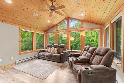 8150 Wildwood Road, Waconia, MN 55387