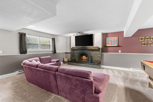 8150 Wildwood Road, Waconia, MN 55387