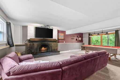 8150 Wildwood Road, Waconia, MN 55387