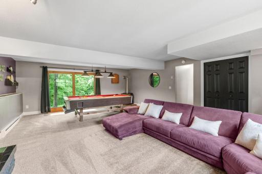 8150 Wildwood Road, Waconia, MN 55387