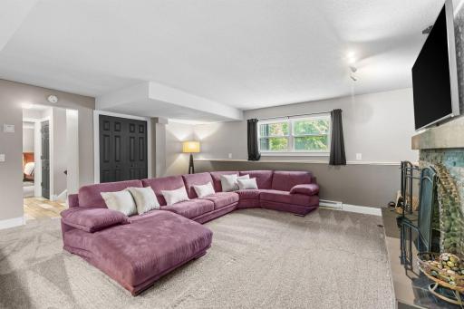 8150 Wildwood Road, Waconia, MN 55387