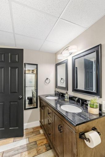 8150 Wildwood Road, Waconia, MN 55387