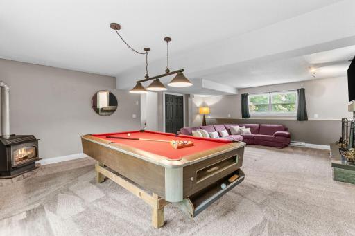 8150 Wildwood Road, Waconia, MN 55387