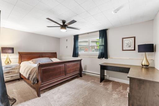 8150 Wildwood Road, Waconia, MN 55387
