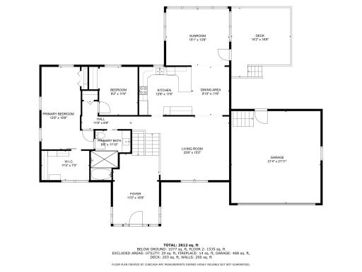 8150 Wildwood Road, Waconia, MN 55387