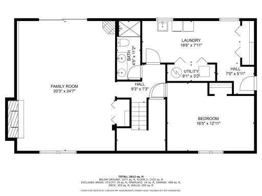 8150 Wildwood Road, Waconia, MN 55387