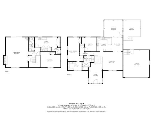 8150 Wildwood Road, Waconia, MN 55387