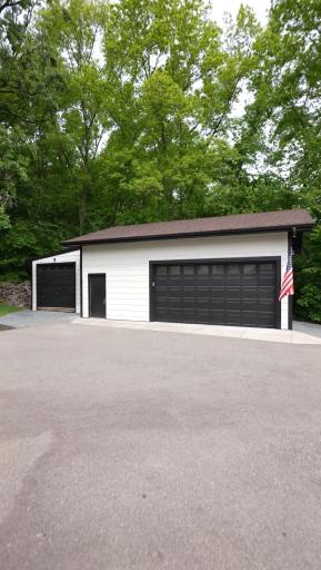 8150 Wildwood Road, Waconia, MN 55387