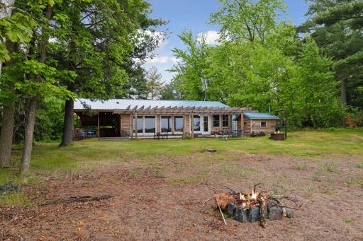 Photo for 218 9 1/4 Avenue, Clayton, WI 54004 - listing #6726846 218 9 1/4 Avenue, Clayton, WI 54004