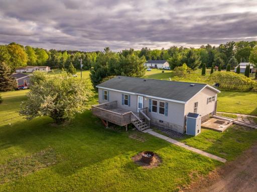 1589 Jade Street, Ogilvie, MN 56358