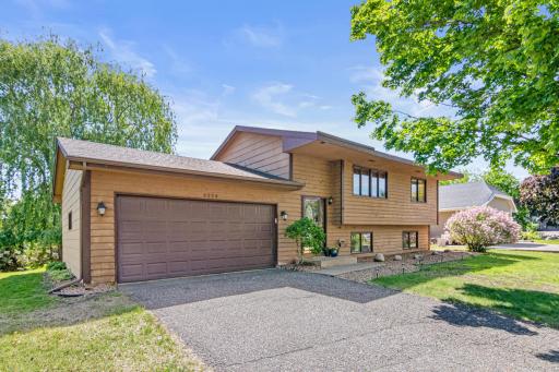 6224 Nathan Lane N, Maple Grove, MN 55369