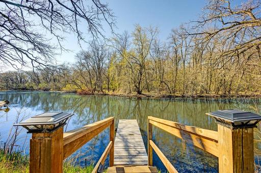 10777 70th Street, Clear Lake, MN 55319