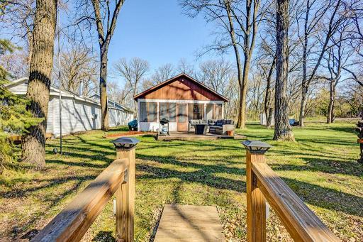 10777 70th Street, Clear Lake, MN 55319