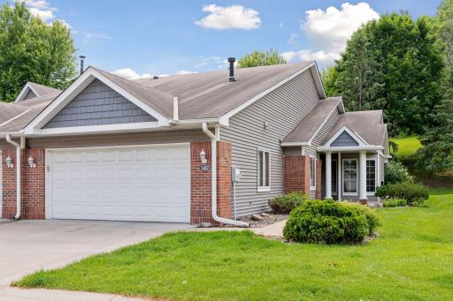 1682 Brueberry Lane - Spacecrafting - 0002.jpg