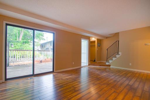 1256 Wagon Wheel Road, Hopkins, MN 55343