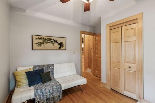 1711 Jefferson Avenue, Saint Paul, MN 55105