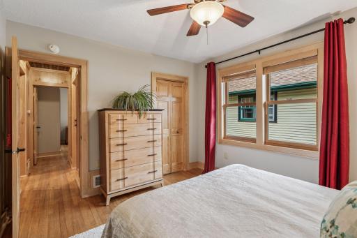 1711 Jefferson Avenue, Saint Paul, MN 55105