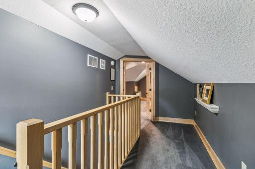 Ready to experience your primary suite get-away??