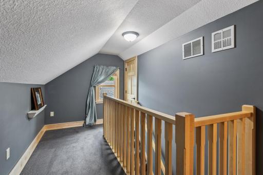 1711 Jefferson Avenue, Saint Paul, MN 55105