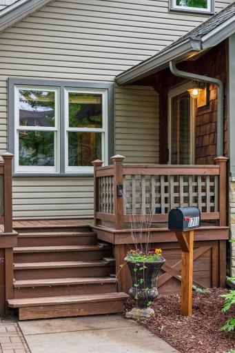1711 Jefferson Avenue, Saint Paul, MN 55105