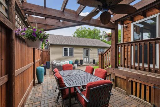 1711 Jefferson Avenue, Saint Paul, MN 55105