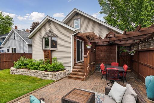 1711 Jefferson Avenue, Saint Paul, MN 55105