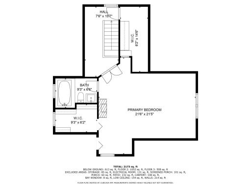 1711 Jefferson Avenue, Saint Paul, MN 55105