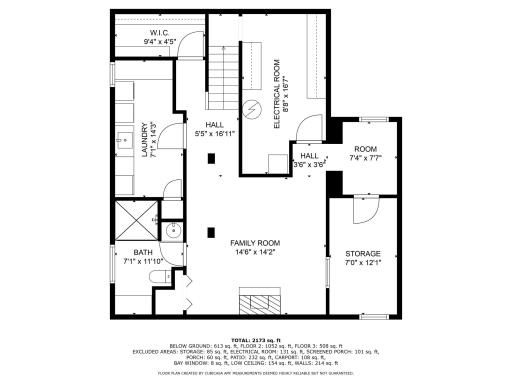 1711 Jefferson Avenue, Saint Paul, MN 55105
