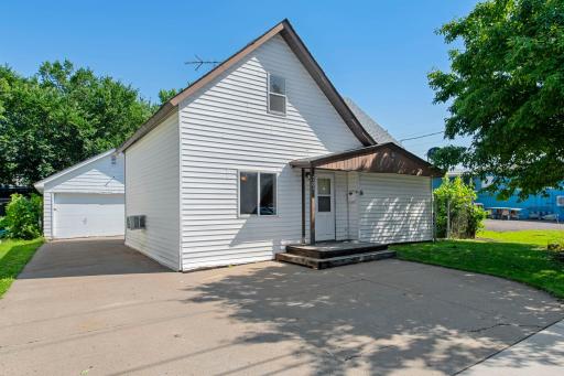 2181 8th Street, White Bear Lake, MN 55110