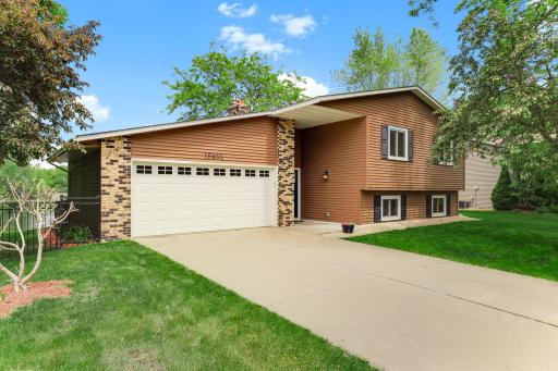 10432 102nd Place, Maple Grove, MN 55369