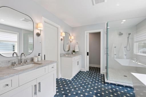 4324 Oakdale Avenue S, Edina, MN 55424