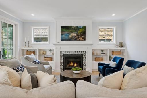 4324 Oakdale Avenue S, Edina, MN 55424