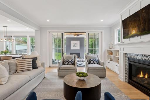 4324 Oakdale Avenue S, Edina, MN 55424