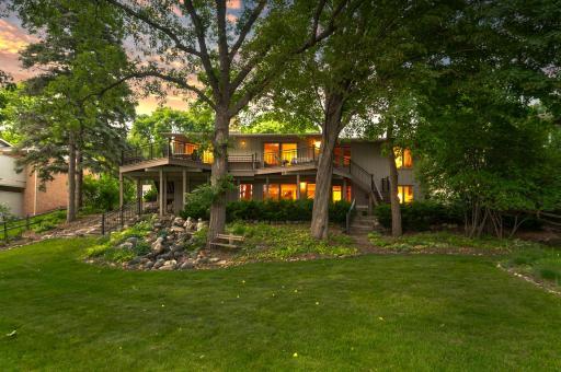 451 Reflection Road, Saint Paul, MN 55124