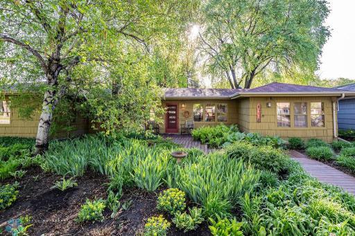 1209 5th Street N, Fargo, ND 58102