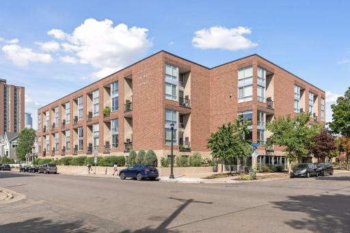 1829 3rd Ave S, 212, Minneapolis, MN 55404