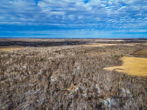 TBD Cormant Road NE, Kelliher, MN 56650