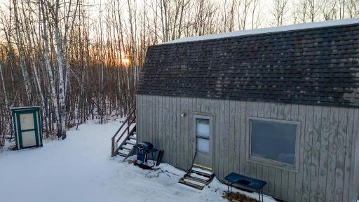 TBD Cormant Road NE, Kelliher, MN 56650