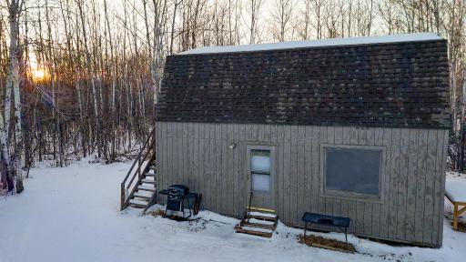 TBD Cormant Road NE, Kelliher, MN 56650