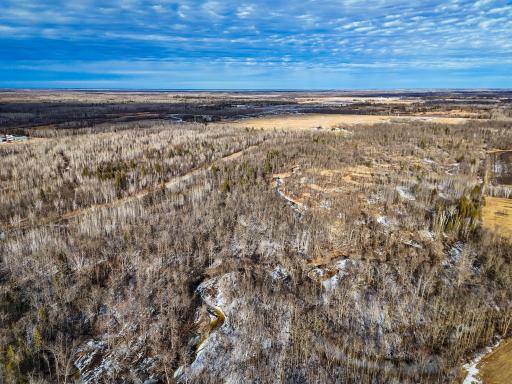 TBD Cormant Road NE, Kelliher, MN 56650