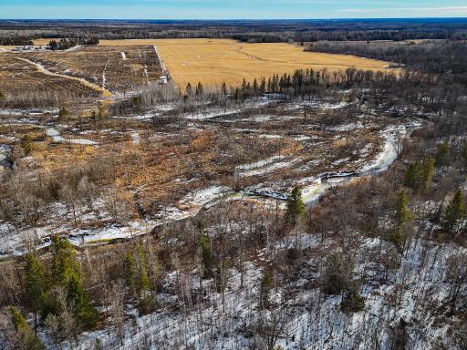 TBD Cormant Road NE, Kelliher, MN 56650