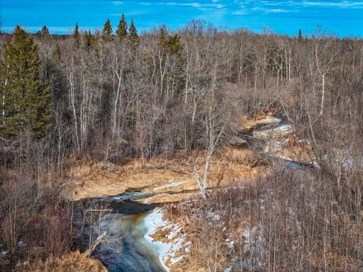 TBD Cormant Road NE, Kelliher, MN 56650