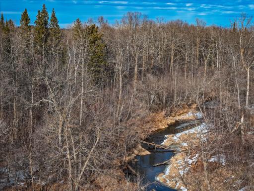 TBD Cormant Road NE, Kelliher, MN 56650