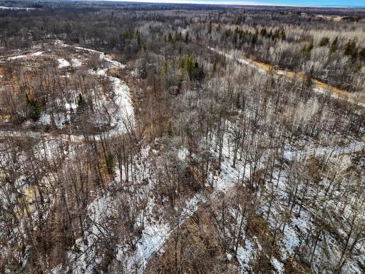 TBD Cormant Road NE, Kelliher, MN 56650