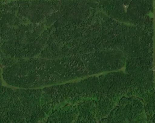 TBD Cormant Road NE, Kelliher, MN 56650
