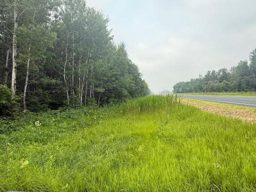 TBD Cormant Road NE, Kelliher, MN 56650
