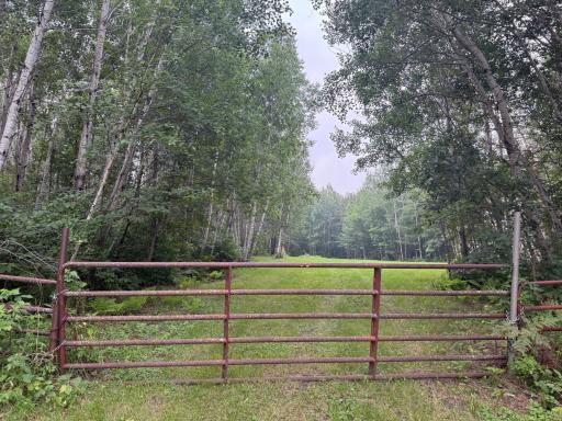 TBD Cormant Road NE, Kelliher, MN 56650