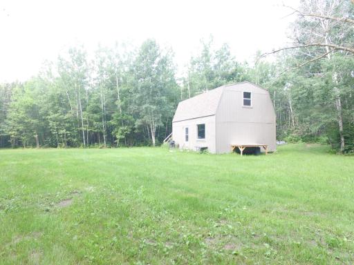 TBD Cormant Road NE, Kelliher, MN 56650